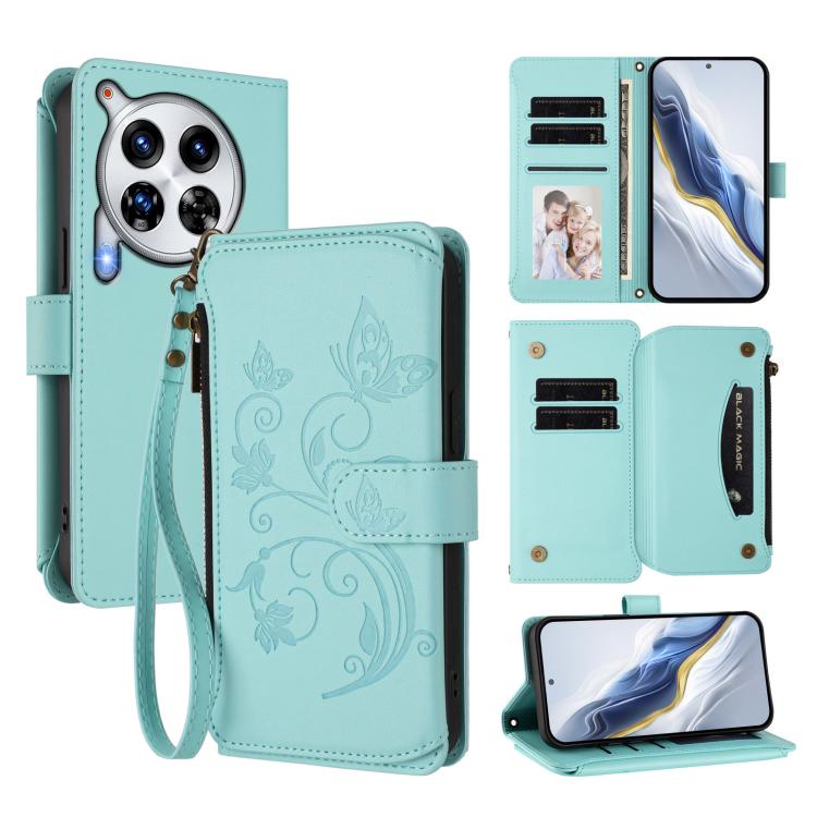 EDA008442606F.jpg@ccae55580ade6f4c00b342a67c5f7c11