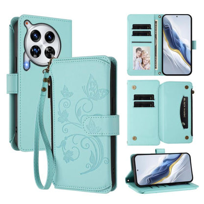 EDA008442606F.jpg@ccae55580ade6f4c00b342a67c5f7c11