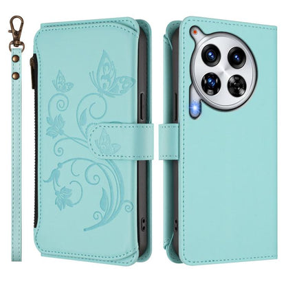 EDA008442606F_1.jpg@f860d9622790f3ebc8040d18eba116f5