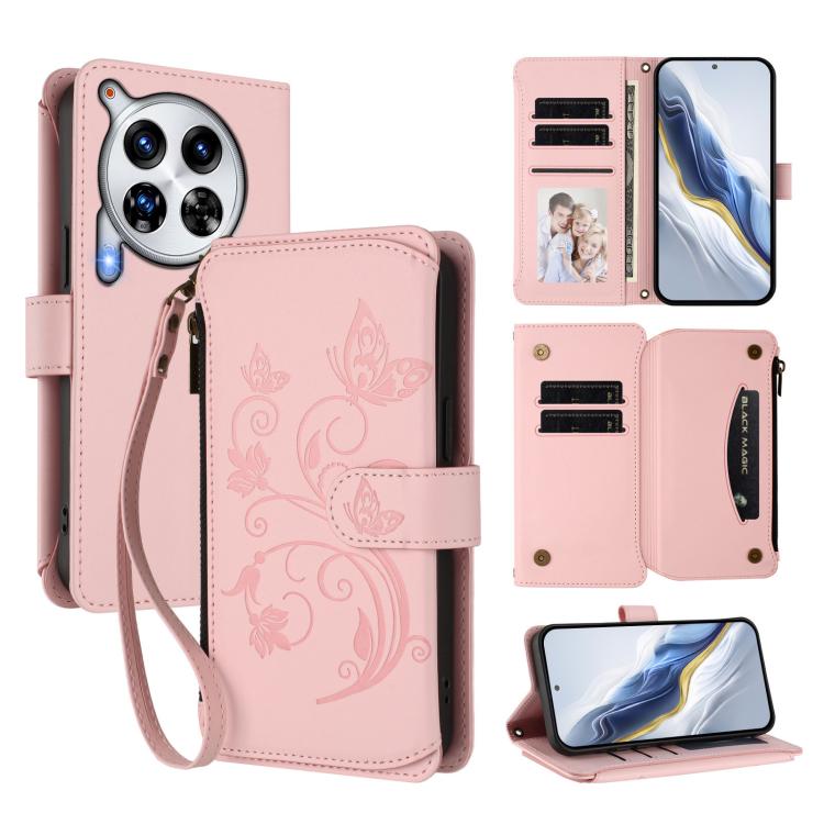 EDA008442606G.jpg@4fe0c1535914ff0fcc1b0fe5c38270d0