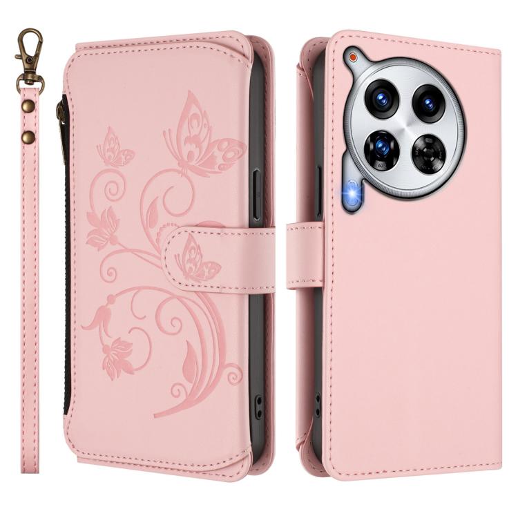 EDA008442606G_1.jpg@897577bb306ee7b9da35ef527d5dd6a7