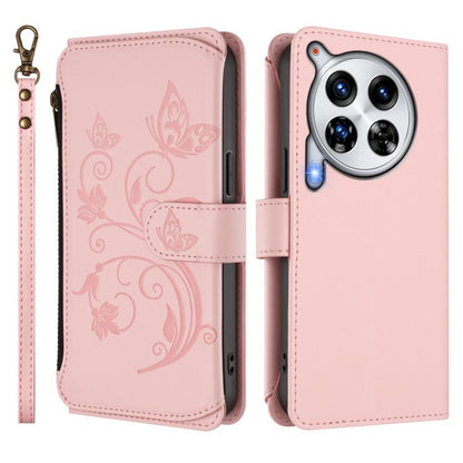 EDA008442606G_1.jpg@897577bb306ee7b9da35ef527d5dd6a7