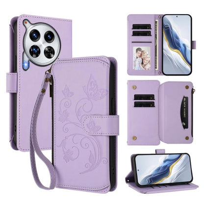 EDA008442606H.jpg@55b9f2d09ddf4ce88d43e3d18a712e7d