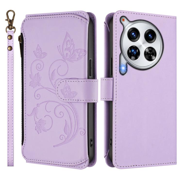 EDA008442606H_1.jpg@41d753935e7cb4674d64a86787eaa1e4