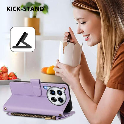 EDA008442606H_5.jpg@f9a44f37c8fd7b908f3f2873cfd284ce