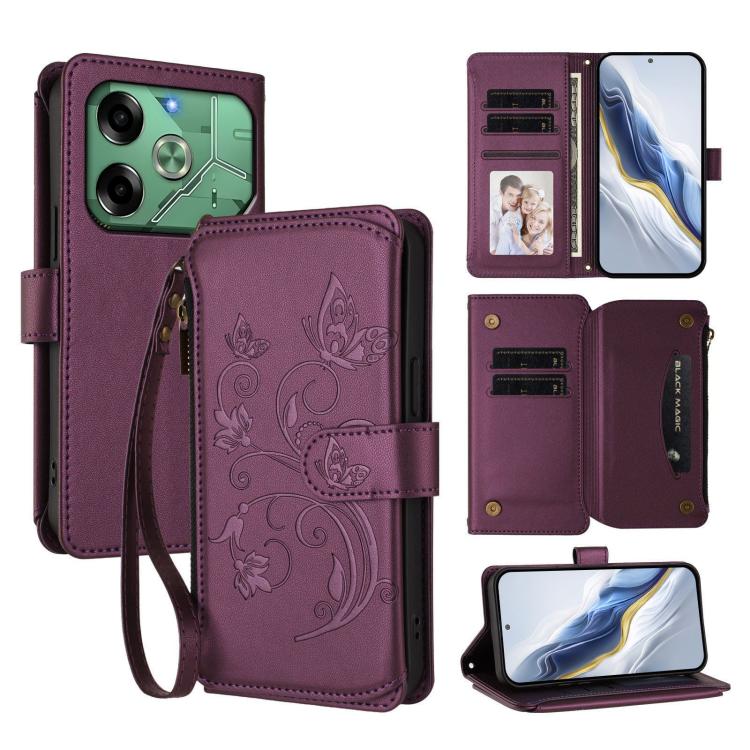 EDA008442607A.jpg@1e3665fbd181d6150676229411934403