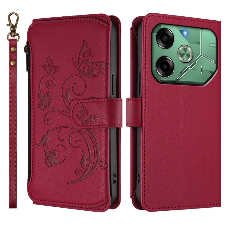 EDA008442607B_1.jpg@a6483c294287e21d3c6074f0d3317710