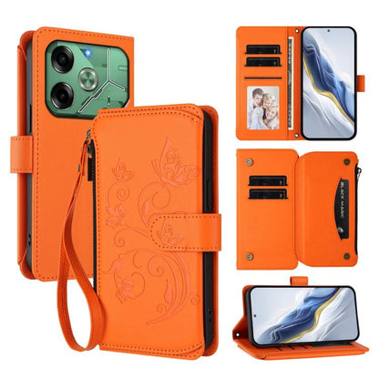 EDA008442607C.jpg@cc33cd0845e92b4fa33f2e11fd6b3688