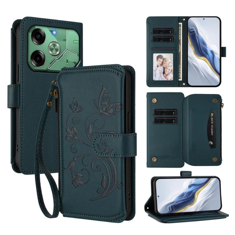 EDA008442607D.jpg@7719157c6d47cfe2cc9ade3ad03dab99