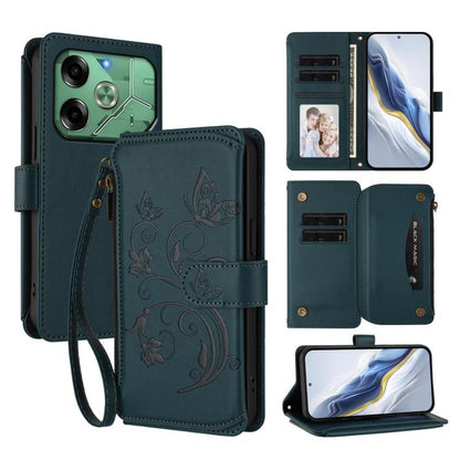 EDA008442607D.jpg@7719157c6d47cfe2cc9ade3ad03dab99