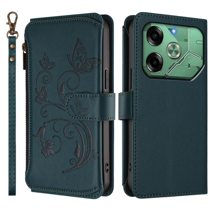 EDA008442607D_1.jpg@00290a8ae1ac21cca314d2708f6d2515