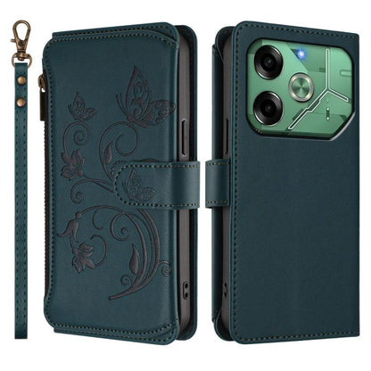 EDA008442607D_1.jpg@00290a8ae1ac21cca314d2708f6d2515