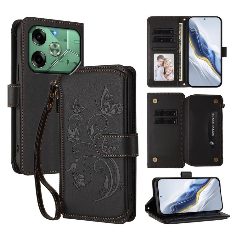 EDA008442607E.jpg@6b27d22cf12c5f5a3f78f48f402b2323