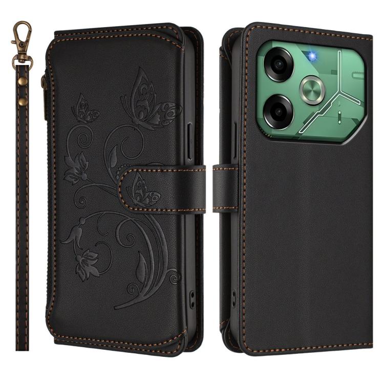 EDA008442607E_1.jpg@0b2331d672768ff3aca2153c68f32ef5