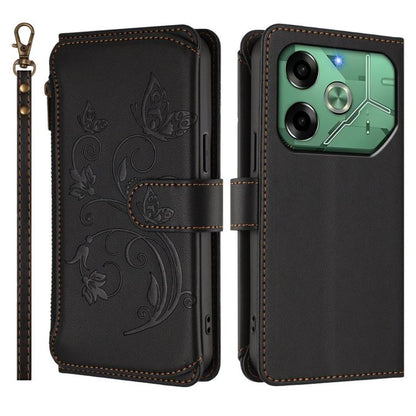 EDA008442607E_1.jpg@0b2331d672768ff3aca2153c68f32ef5