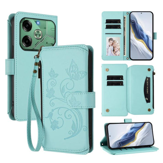 EDA008442607F.jpg@f7e1074d31a4366ac57c3753cf2d016e