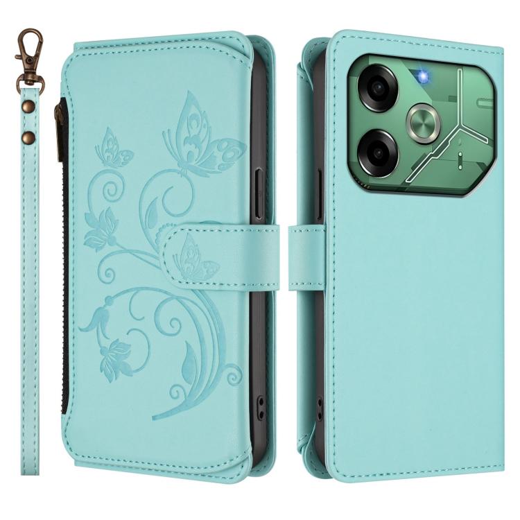 EDA008442607F_1.jpg@cf9450b6d2e538694e64173a38bd7762