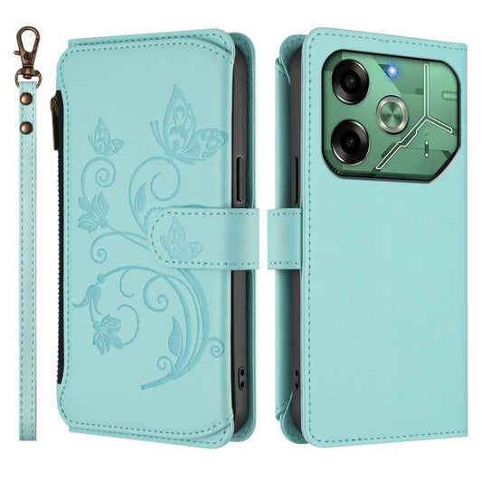 EDA008442607F_1.jpg@cf9450b6d2e538694e64173a38bd7762