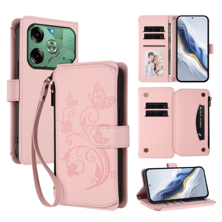 EDA008442607G.jpg@83113a674b935b47149fb9bf42c17cb4