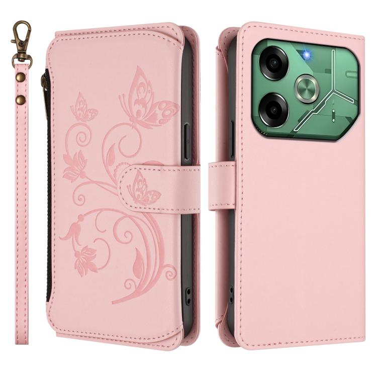 EDA008442607G_1.jpg@ef56819ca4adb00a3a7543c56bb3c97d