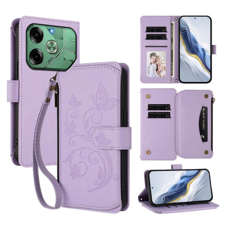 EDA008442607H.jpg@44508cad7ddbc0f8c2b5f7aaa282838a