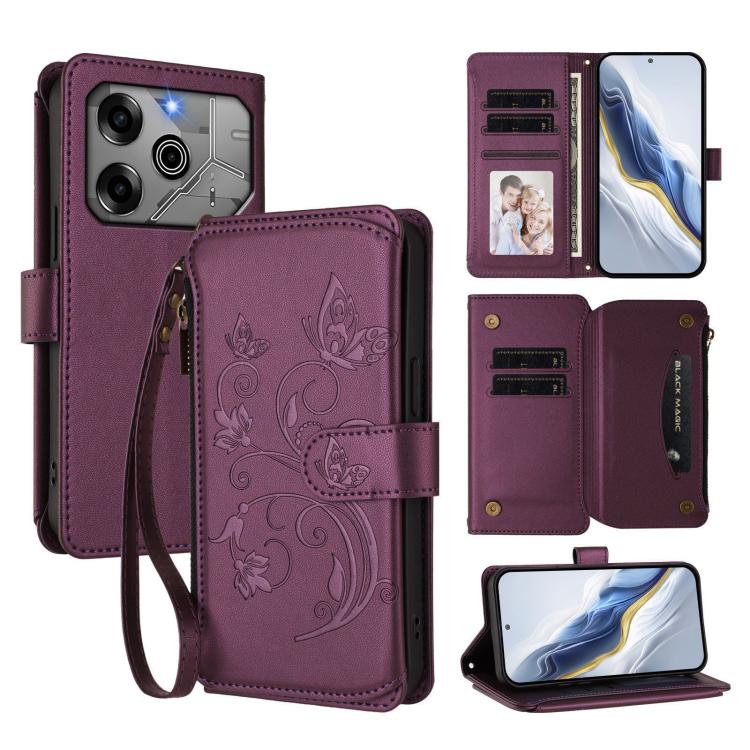 EDA008442608A.jpg@a151ab81022c2f3d68b7e0bffc9c52d1