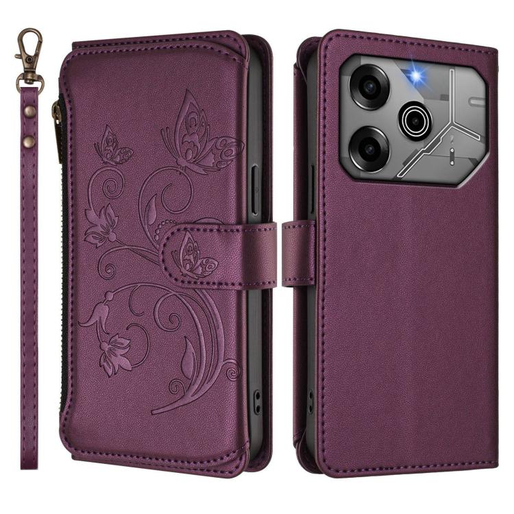 EDA008442608A_1.jpg@3e9880bb8d7e16b50b19ebf895b669cb