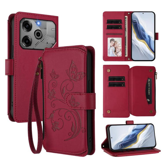 EDA008442608B.jpg@baab44506a74d8320a7bcf4a9f25fce6