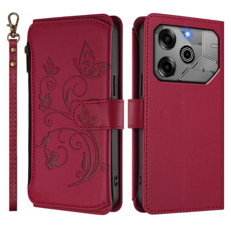 EDA008442608B_1.jpg@52d921ec35ab9a2c61185632b6c2047c