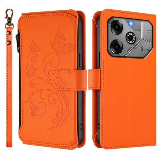 EDA008442608C_1.jpg@16b37e61d865ab134adb3e2f98d03f3e