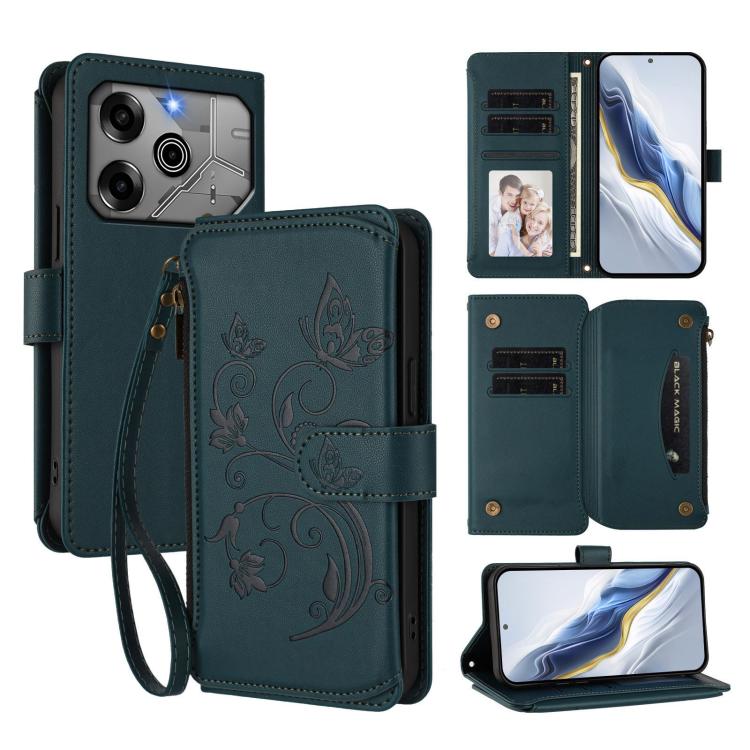 EDA008442608D.jpg@e39f0fc9df8522b7c7dcc28773afad8a