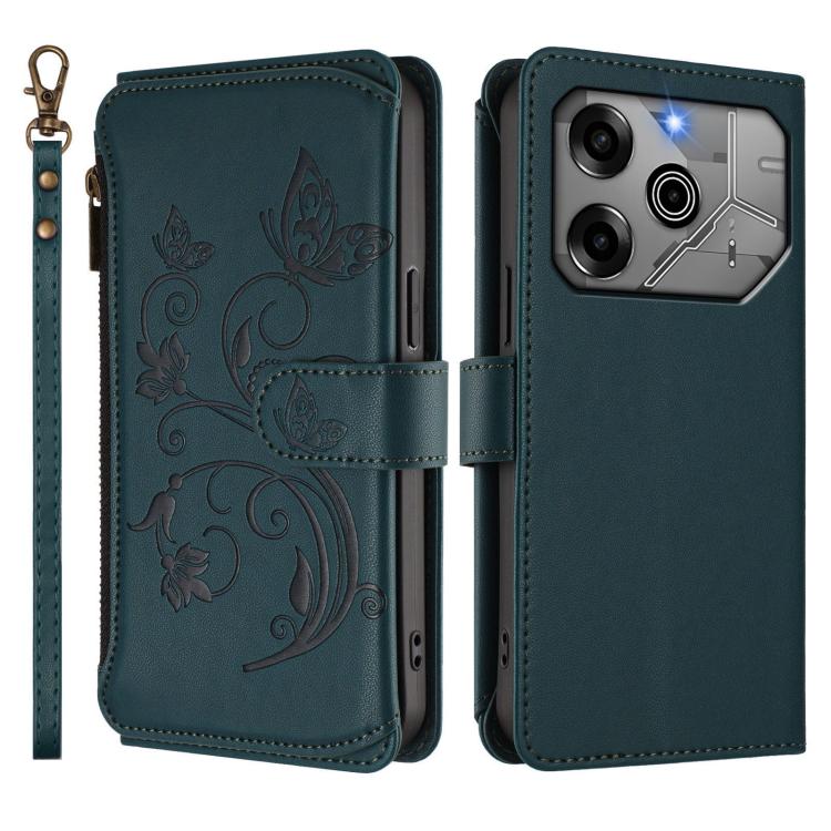 EDA008442608D_1.jpg@a50f435a92e013ae5a4167c9ee356c4f