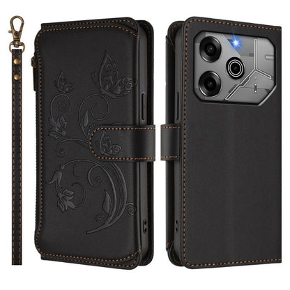 EDA008442608E_1.jpg@4c025ee066e49209ba05efc64f2ee8a6