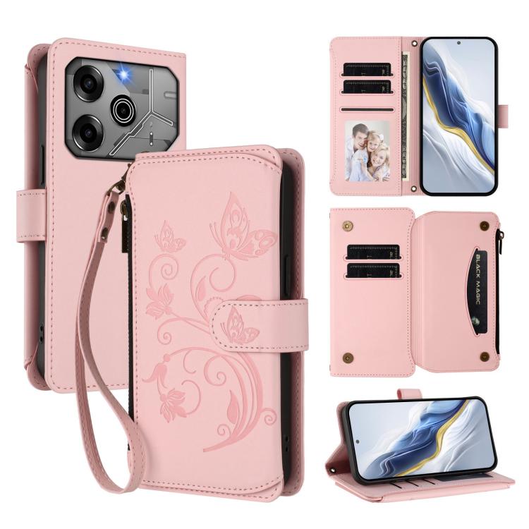 EDA008442608G.jpg@5bc20c2235cd8be60b74decf03650ab7