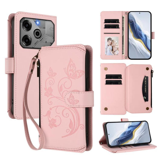 EDA008442608G.jpg@5bc20c2235cd8be60b74decf03650ab7