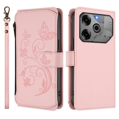 EDA008442608G_1.jpg@52b71071bbedfd78aab17cffd53ec3fd