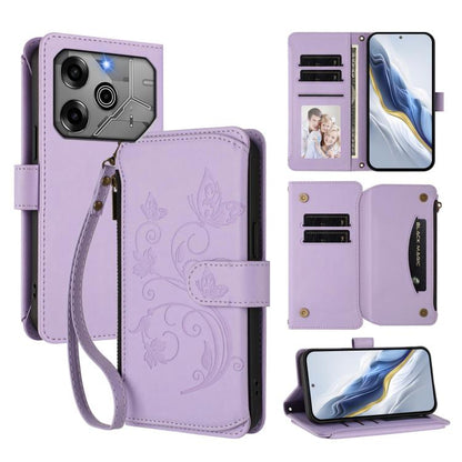 EDA008442608H.jpg@97f50e20545bd85a51c4a17b20a9d972