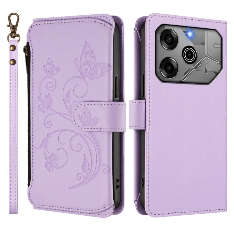 EDA008442608H_1.jpg@1ca215e1604399511020d936de453818