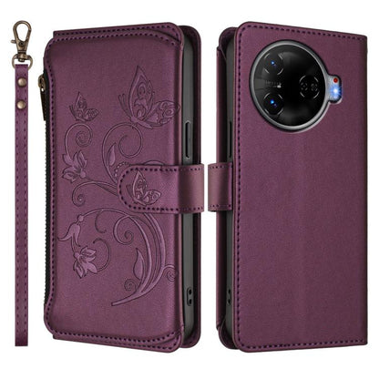 EDA008442609A_1.jpg@d7aa10cc6e37f803df168a53b099cba1