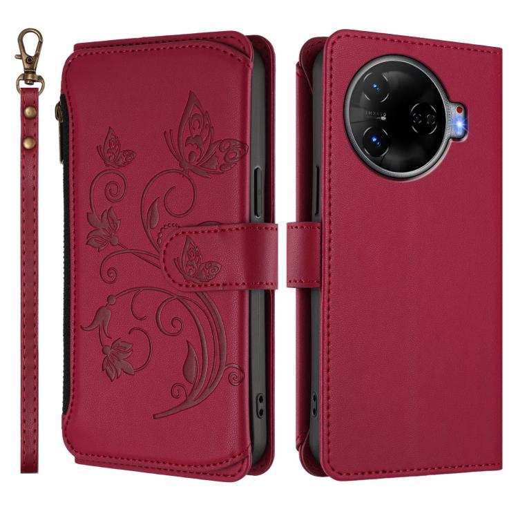 EDA008442609B_1.jpg@772f87fae52a0a480fd8a8d708998837