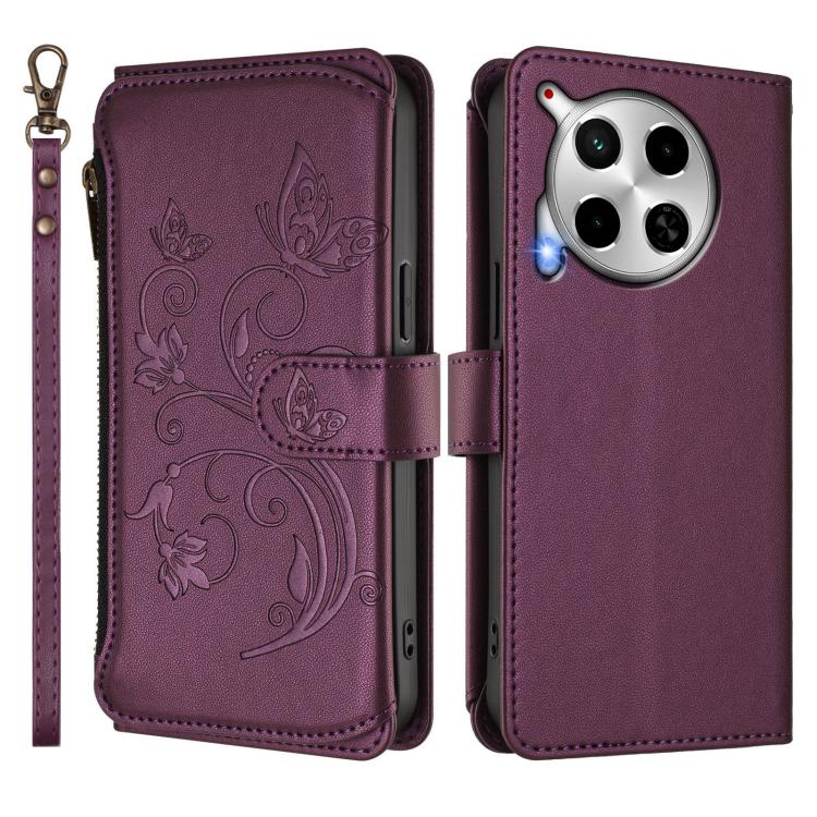 EDA008442610A_1.jpg@1fd313dd6e17dc3b5dec87eeea8fb3ad