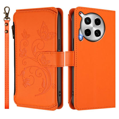 EDA008442610C_1.jpg@6cb26c837a81b35cadac2d411e8e3553