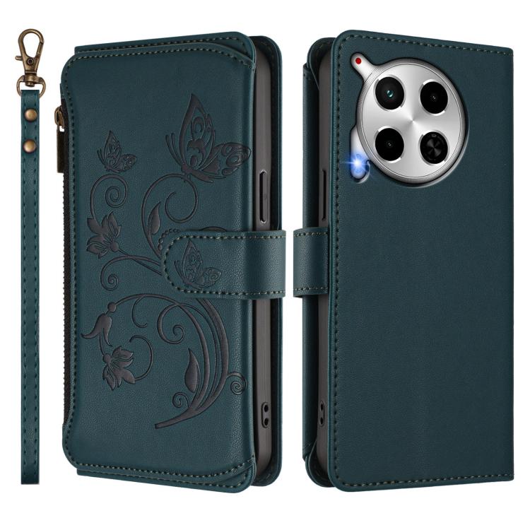 EDA008442610D_1.jpg@d7c3fbd90820f1d7e817559cb48013ee