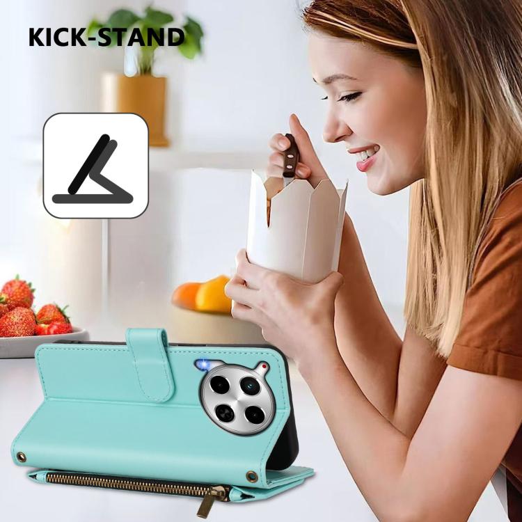 EDA008442610F_5.jpg@d4a1b4d1956dc08c886d0992a3065d87