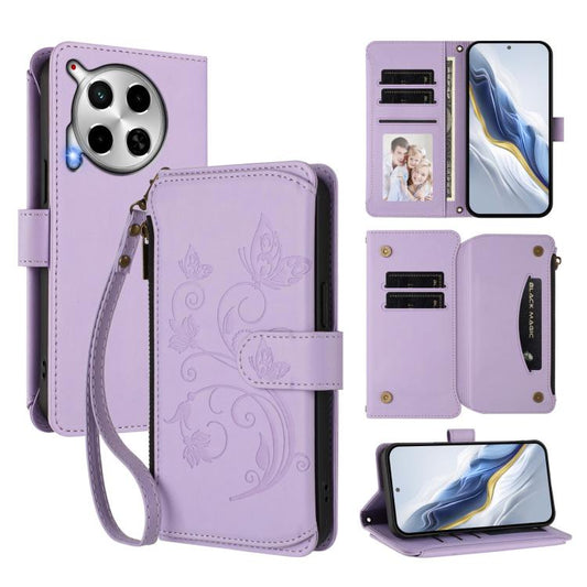 EDA008442610H.jpg@71ce870ad337902fd4993c850da47b75