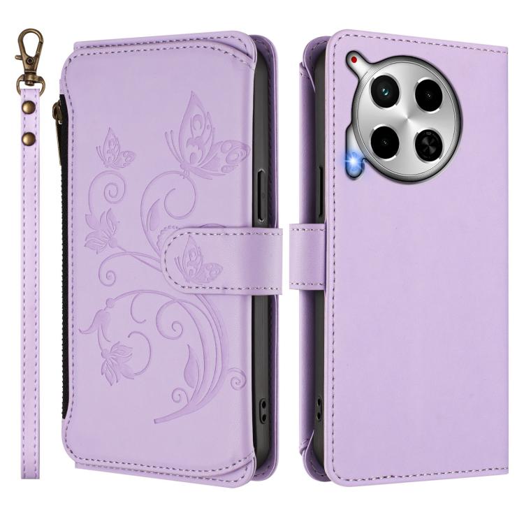 EDA008442610H_1.jpg@8f5800de6b7425c0a5aa0257bf94ee7f