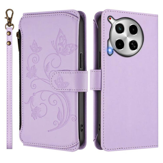 EDA008442610H_1.jpg@8f5800de6b7425c0a5aa0257bf94ee7f