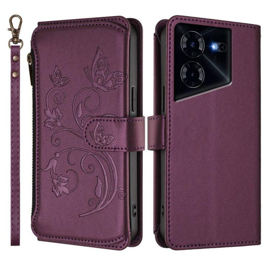 EDA008442611A_1.jpg@c5dcd565eb7a7a8623c5039e12f0d343