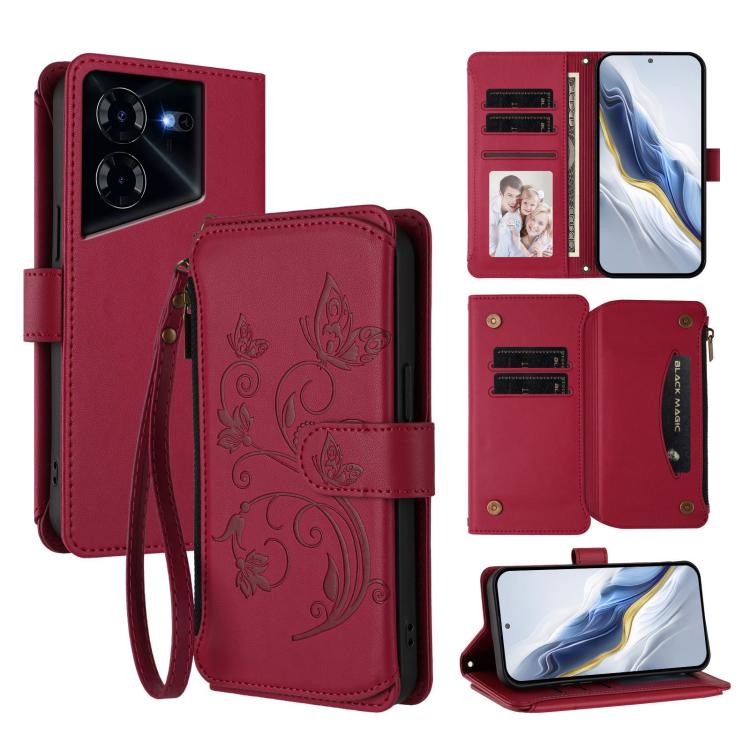 EDA008442611B.jpg@7623e07e2b5e6a76e583f55c4c6940e7