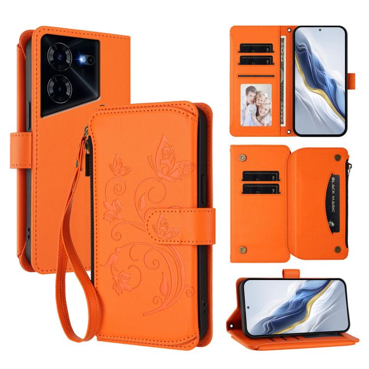 EDA008442611C.jpg@8f551f2bf219dfbdbf5cffaa625dd2a1